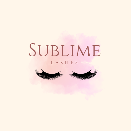 Sublime Lashes